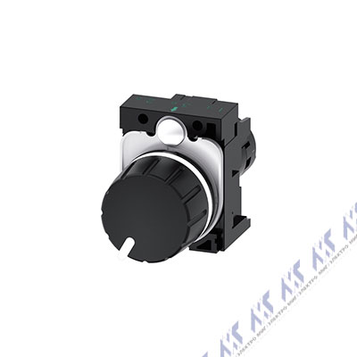 3SU12002PT101AA0