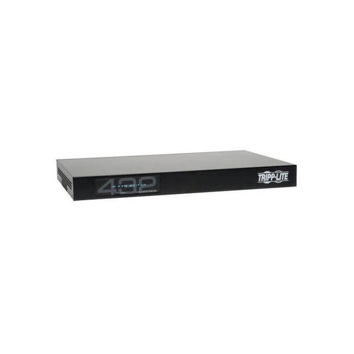 B072-032-IP4-K