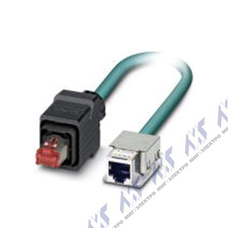 VS-BU/C6-PPC/PL-94F-LI/5,0