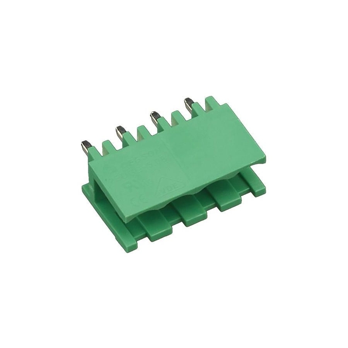 2EDGV-5.08-04P-14-00Z(H)