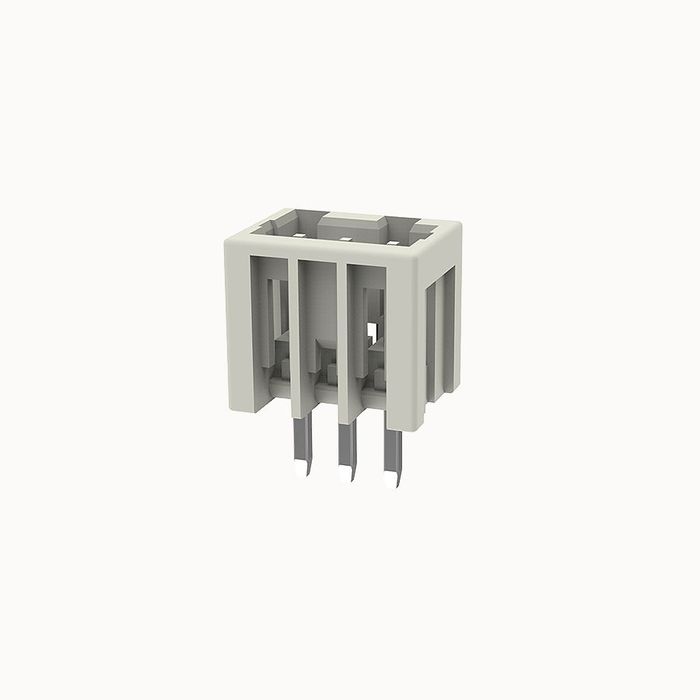 8EDGVC-2.5-03P-11-01Z(H)
