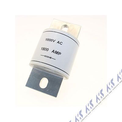 FWJ-1800A
