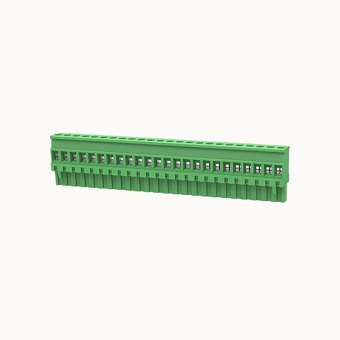 2EDGKA-5.08-24P-14-1000Z(H)