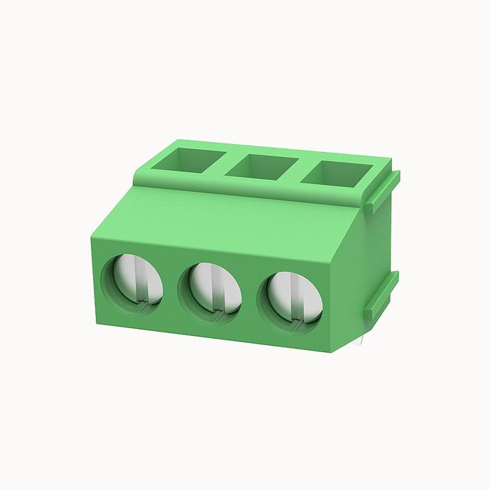 DG128R-5.0-03P-14-00Z(H)