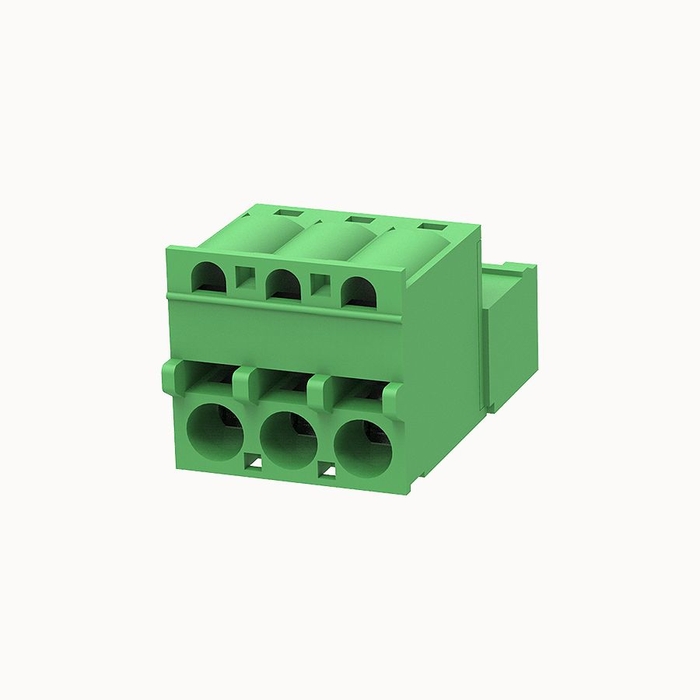 2EDGKDRW-5.08-03P-14-00Z(H)
