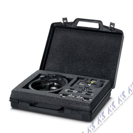 CF 1000-10-TOOLKIT 6/12