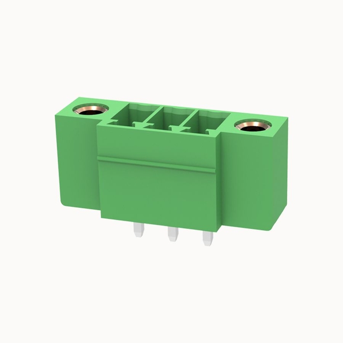 15EDGVM-3.81-03P-14-00Z(H)