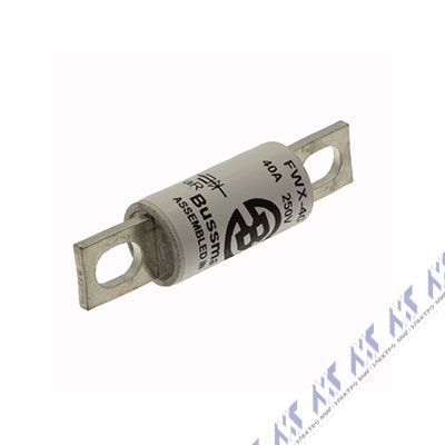 FWX-40A
