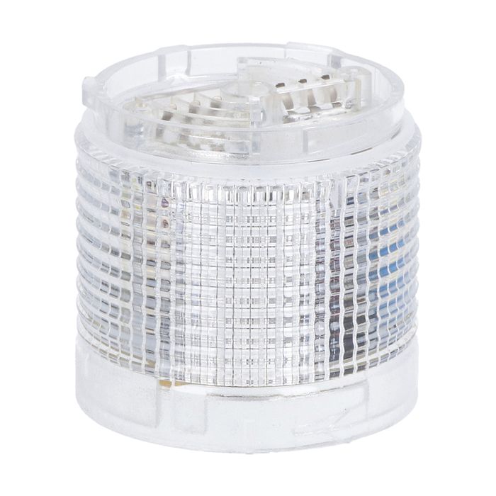 LTN50ML8