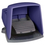 XPEB611