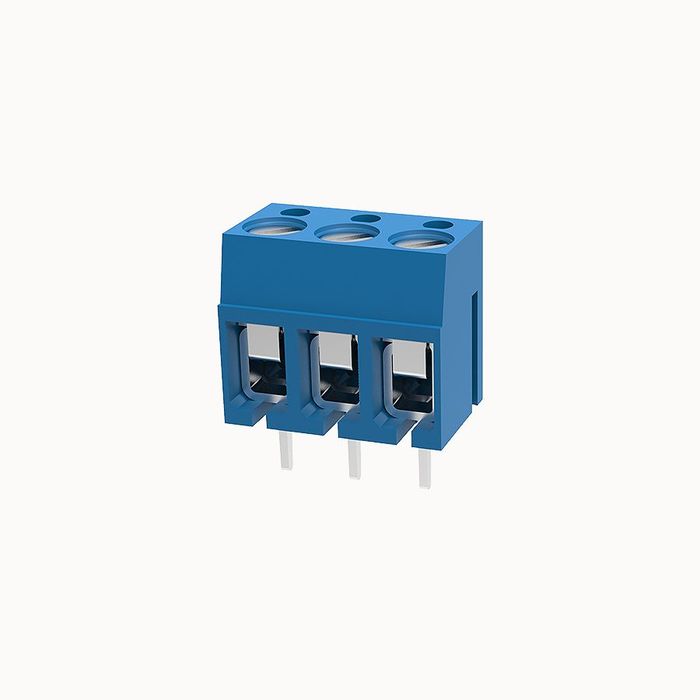 DG305-5.0-03P-12-00Z(H)