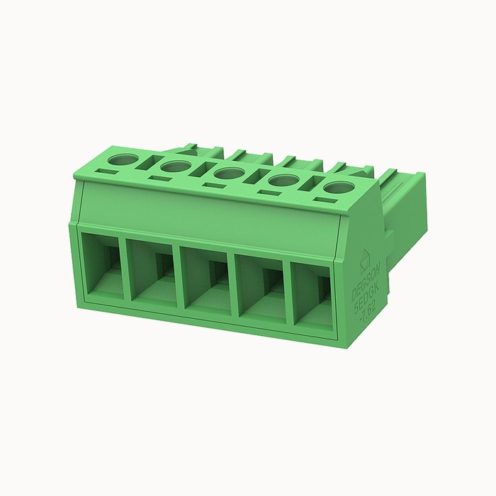 5EDGK-7.62-05P-14-00Z(H)