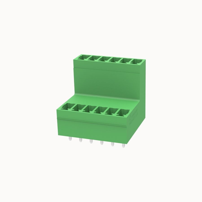 15EDGVT-3.81-12P-14-00Z(H)