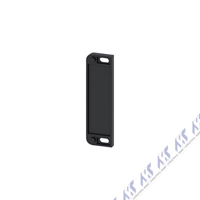 3SX56002GA02