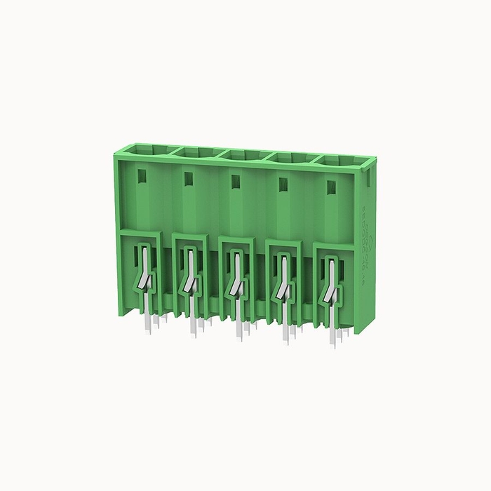 5EDGVC-10.16-05P-14-00Z(H)
