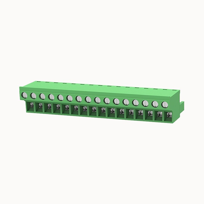 2EDGKC-5.08-16P-14-00Z(H)