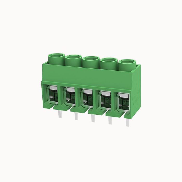 DG166-5.0-05P-14-00Z(H)