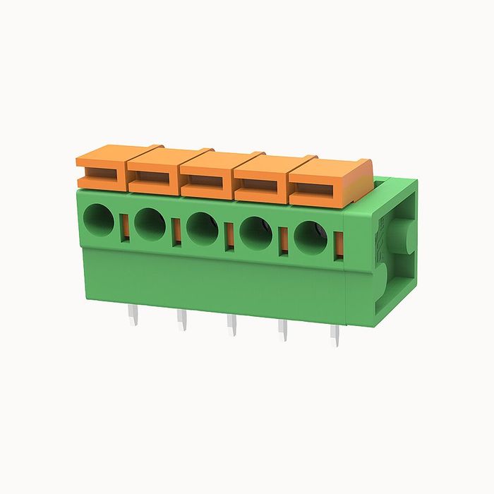 DG142R-5.08-05P-14-00Z(H)