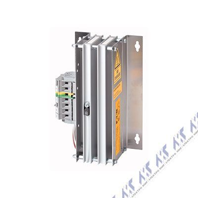 DX-BR216-600