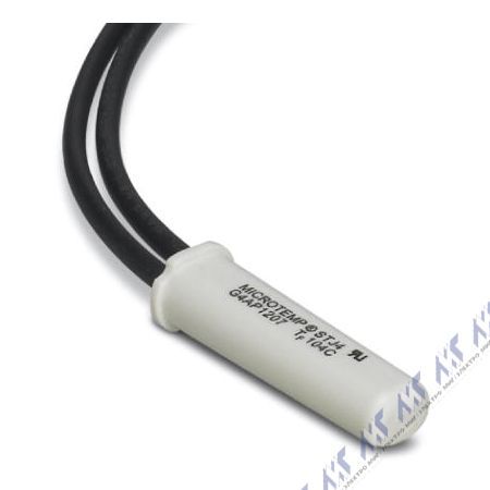 THERMAL FUSE TF104