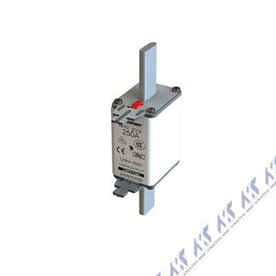 160NHG02B