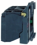 ZB5AW063