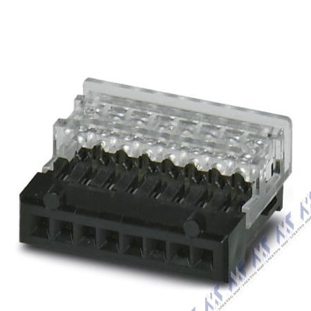 SWD4-8MF2 PXC