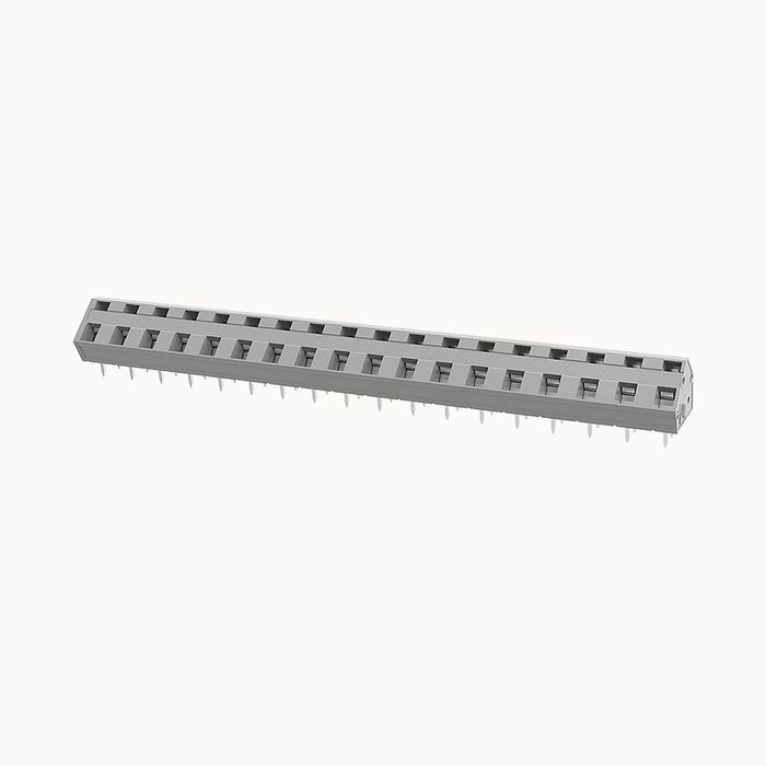 DG245-7.62-18P-11-00Z(H)