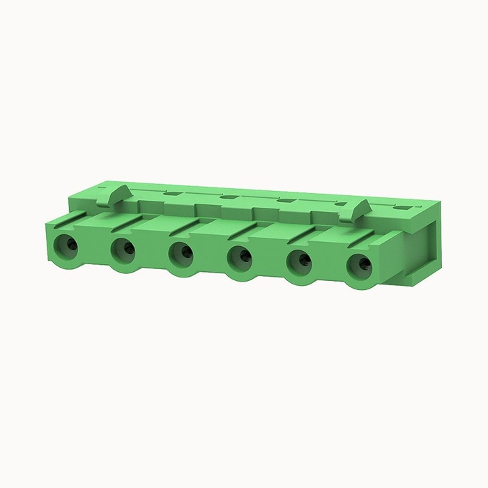 2EDGB-7.62-06P-14-00Z(H)