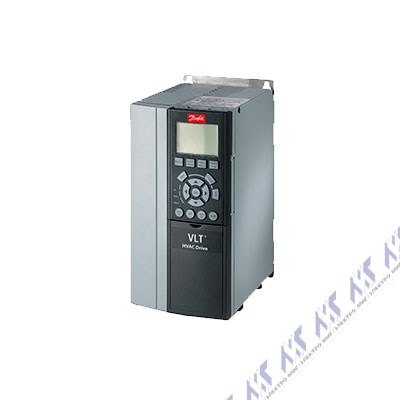 131F3121