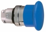 ZB4BC6