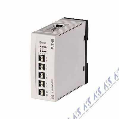 EU5E-SWD-8DX