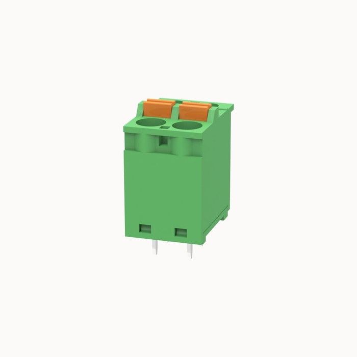 2EDGKDSV-5.0-18P-14-00Z(H)