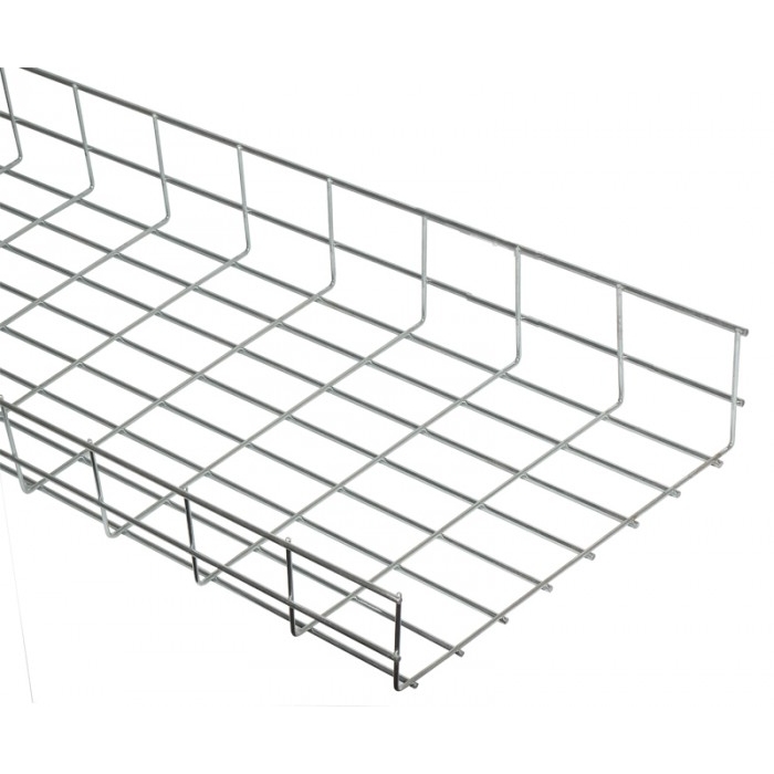 CLWG10-035-100-3-INOX