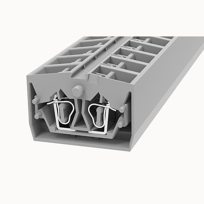 WS2.5T-END-CO-01P-11-00A(H)