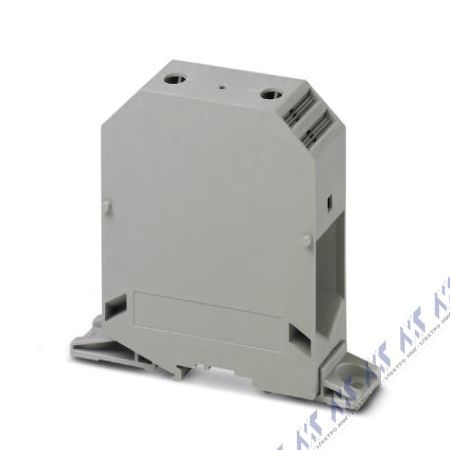 UKH 240-F