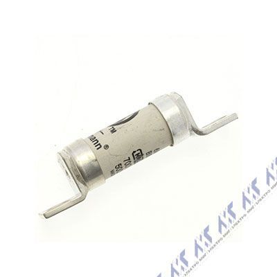 25ET