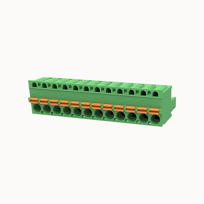 2EDGKD-5.0-12P-14-00Z(H)