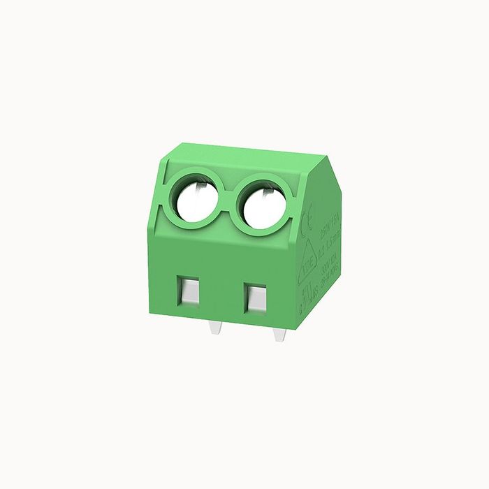 DG127S-5.08-02P-14-00Z(H)