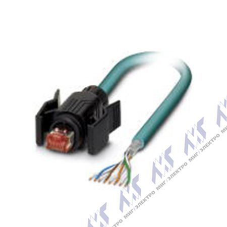 VS-IP67/B-OE-94B-LI/5,0
