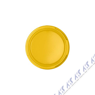 3SB39300GA7