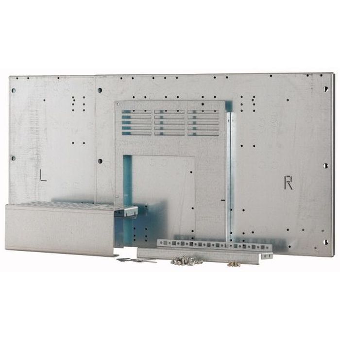 XTMPIX16FM-H550W425