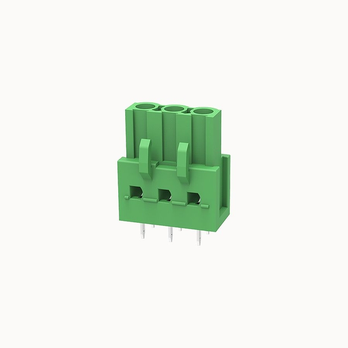 2EDGB-5.0-03P-14-00Z(H)
