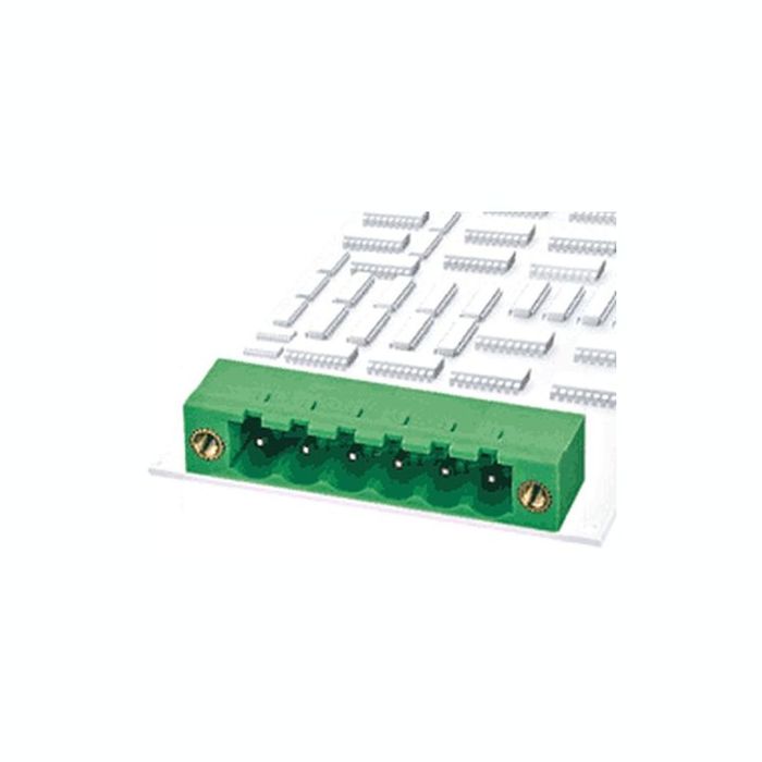 2EDGRM-5.0-03P-14-00Z(H)