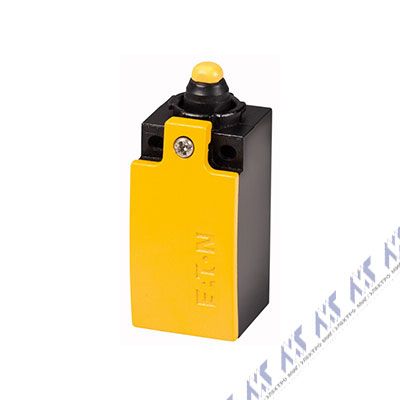 LSM-11DA