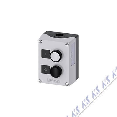 3SU18020AC002AB1