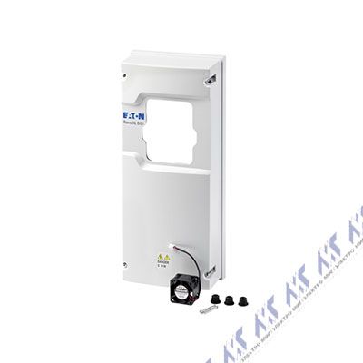 DXG-ACC-FR2N12KIT
