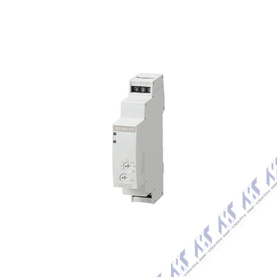 7PV15401AW30