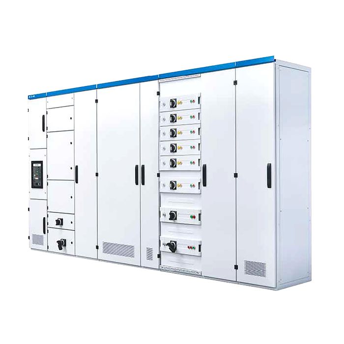 XTMP2IX16WC-H550W800