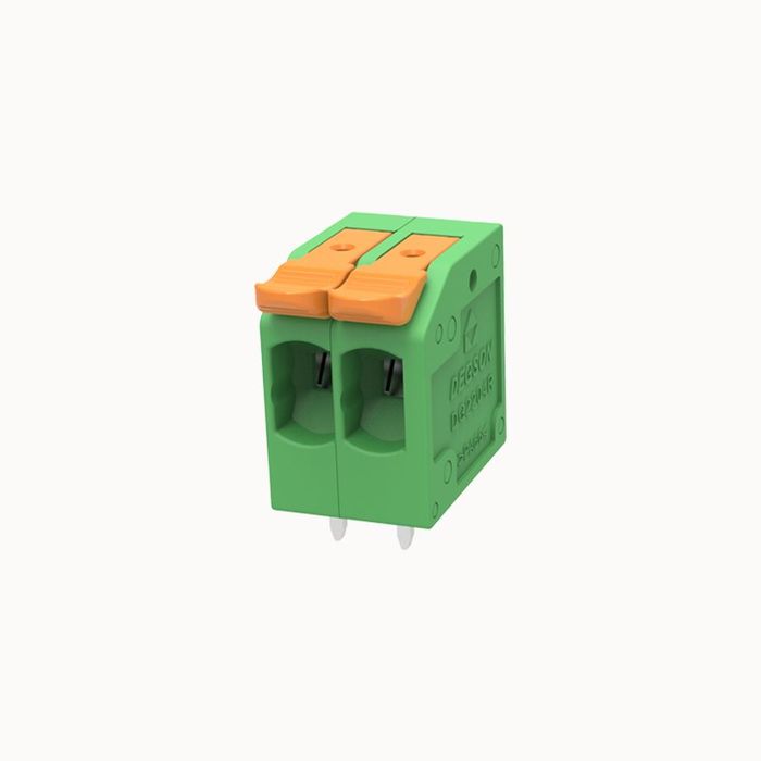 DG2204R-5.0-02P-14-00Z(H)